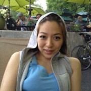 Yoko Kanamori RIMO966