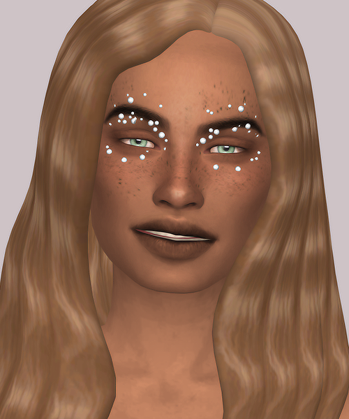 KACEY0.png