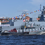 DSC-0372