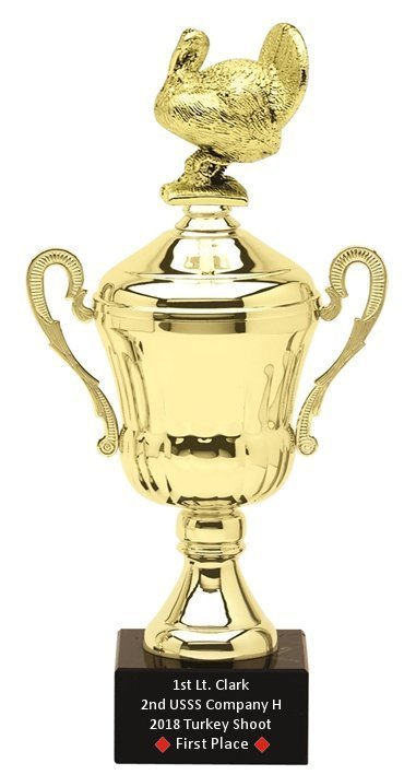 Trophy5.jpg