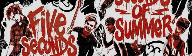 headers71.png