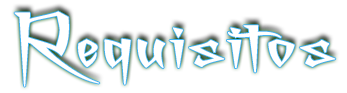 requisitos.png