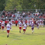 IMG-1971