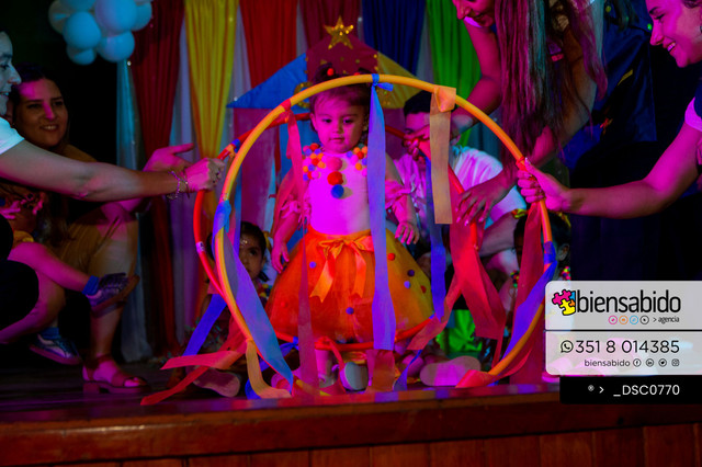 DSC0770