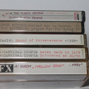 IMG-0238