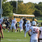 IMG-3817