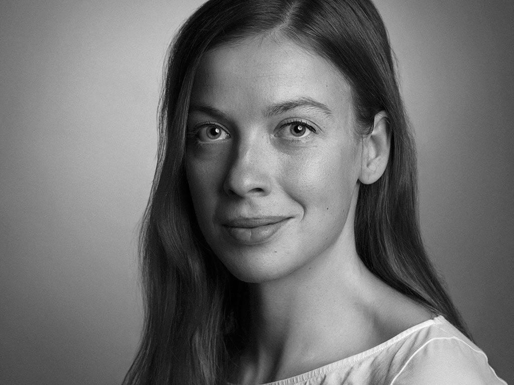 tuomasuusheimokeksi-li-andersson-bw-1024