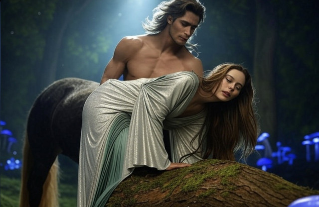 Screenshot-20250112-141848-X