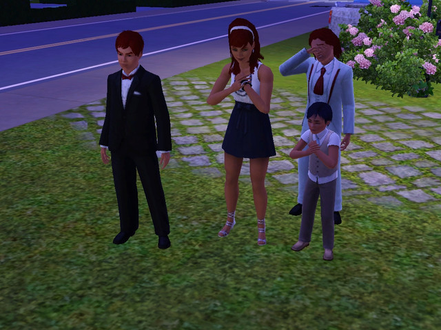 Screenshot-211