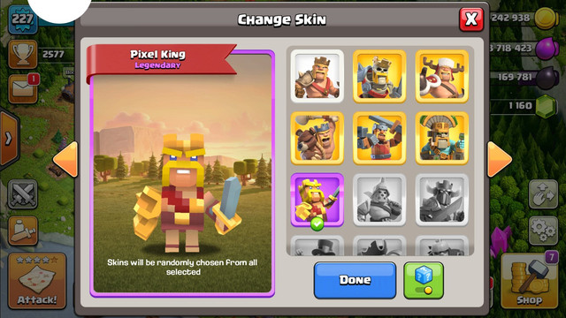 coc-008