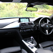 IMG-4930