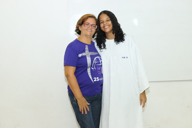 IMG-7658