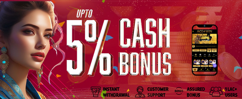 cashback-acewin hosted at ImgBB — ImgBB