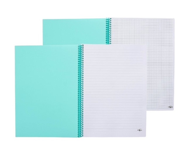 verde1