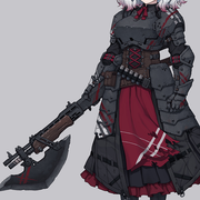 Marauder01