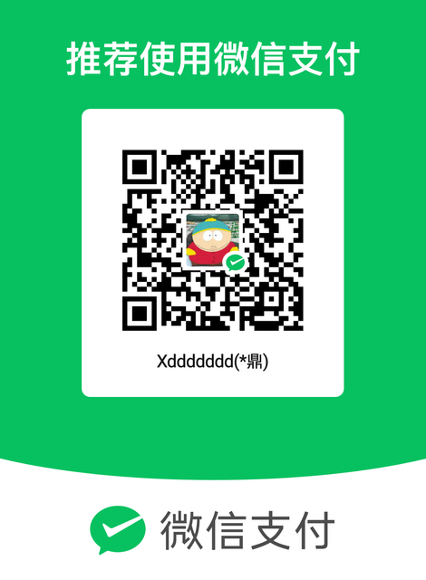 20241002200951