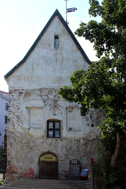 IMG-1903