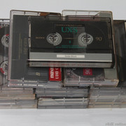 IMG-0184