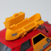 IMG-1204