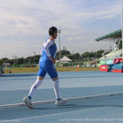 IMG-8230