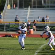IMG-3746