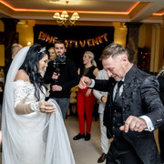 MRM-Events-563