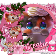 creabie-pinkxmas