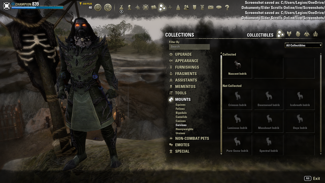 Screenshot-20210210-200112