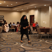 IMG-2310