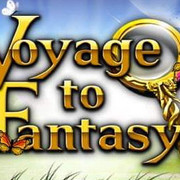 Voyage2-Fantasy