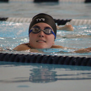 IMG-0076