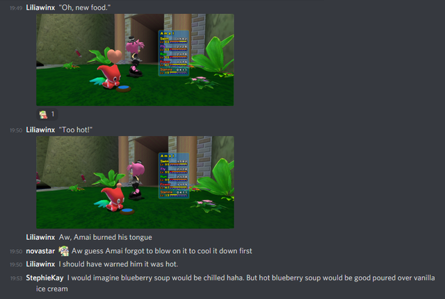 Ouchies.png