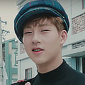 jooheon-4.jpg