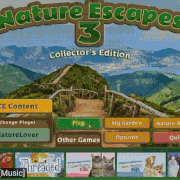 Natureescapes3scr