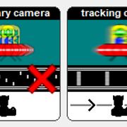 testufo-stationary-vs-tracking
