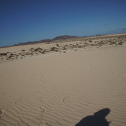 DSC01193