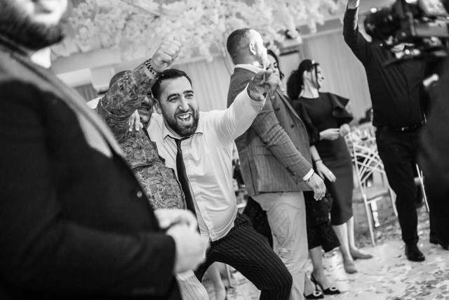 MRM-Events1208
