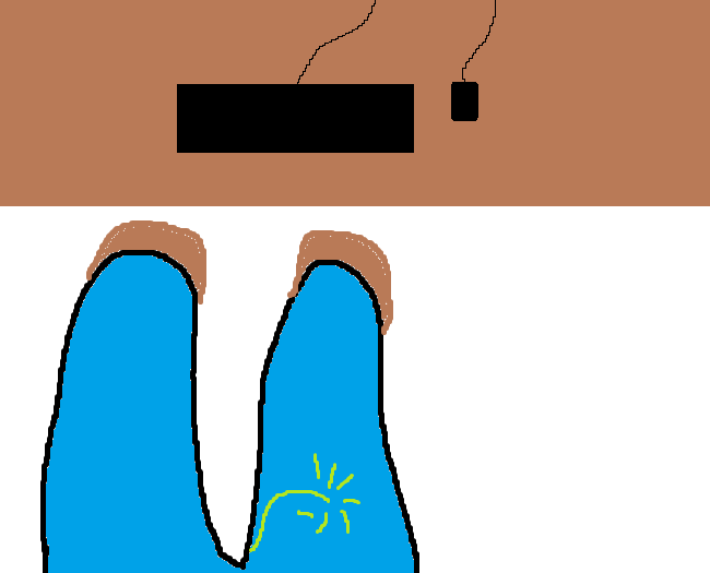 PC.png