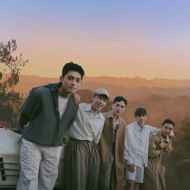 MONSTAR-album2