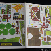 IMG-9161