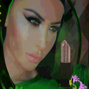 13.gif