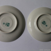 IMG-1583