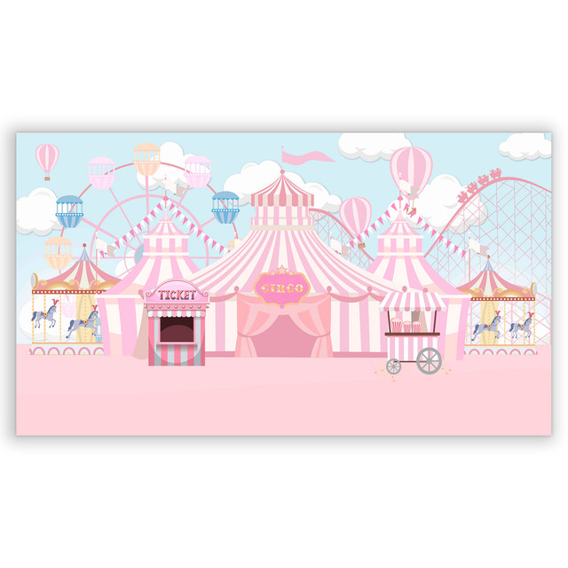 701311-Circo-Rosa