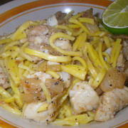 IMGP0213