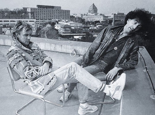 Works-Promo-1984-14.jpg