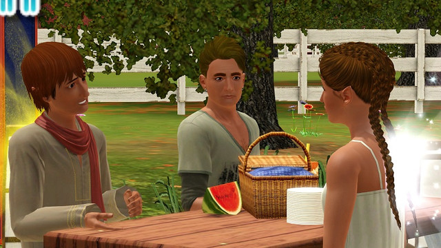 Screenshot-16