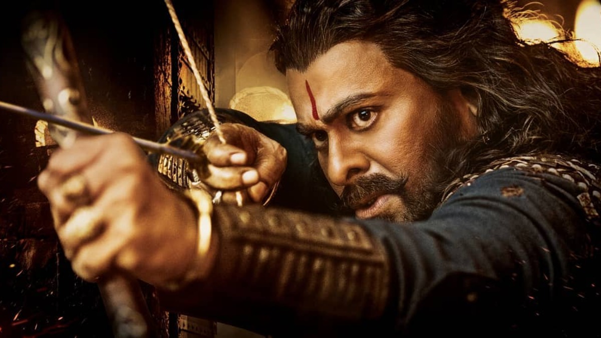 Download-Sye-Raa-Narasimha-Reddy-Movie-Screenshot-3