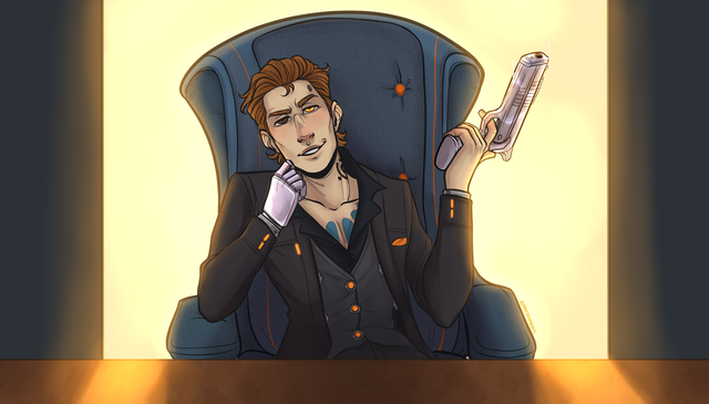 fic-panel-1