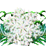 9c32f7911474