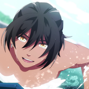 4-The-Endless-Summer2